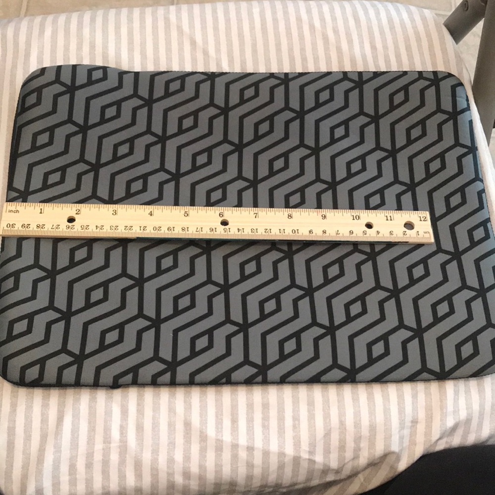 Laptop sleeve - Picture 6 of 6